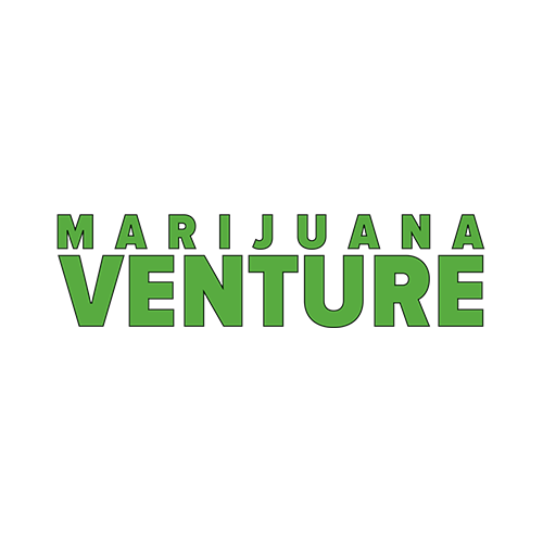 Marijuana Venture