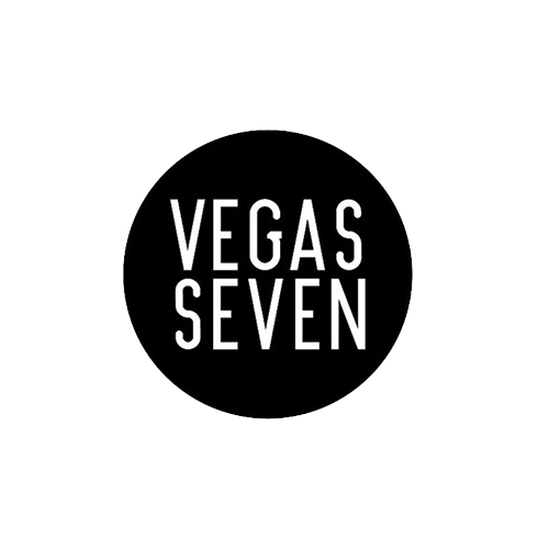 Vegas Seven