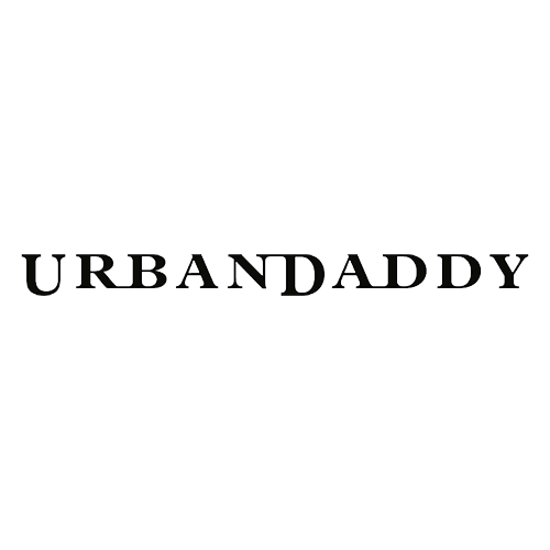 UrbanDaddy