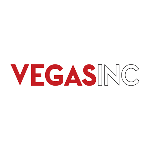 Vegas Inc